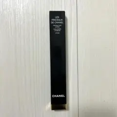 CHANELパンソーデュオレーヴルNo300のサムネイル