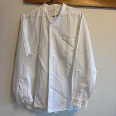 Item thumbnail for item 13fb19b3-3cec-4056-9b59-d3907ff80210