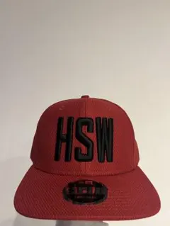 Item thumbnail for item 9e490fc6-3cce-4b65-93e2-c8e3cd011def