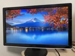 良好☆ 東芝 D513/32LB i5/Windows11 Office365☆ - メルカリ