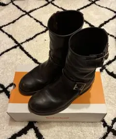 redwing pt91茶芯のサムネイル