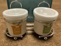 Item thumbnail for item 2377c26c-4c87-49d7-981a-478ba1d15f54