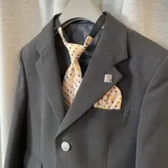 Item thumbnail for item bb25831f-6bce-4d4a-9de0-1971748cd424