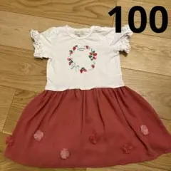 Item thumbnail for item 3a1e2860-95a4-4b1e-a135-3d9be050a714