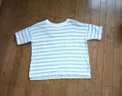 【即日発送】オーバーサイズTシャツ