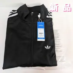 2025年最新】常田大希 adidasの人気アイテム - メルカリ