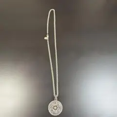 2026年最新】SAAD… ネックレス トップの人気アイテム - メルカリ