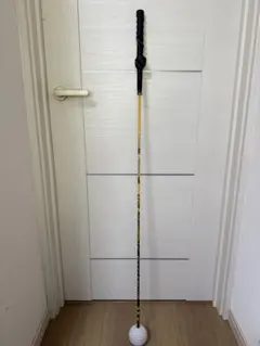 2025年最新】speed whooshの人気アイテム - メルカリ