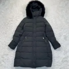 2025年最新】stanza dolce ダウンコート の人気アイテム - メルカリ