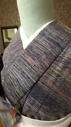 あやこ様 リクエスト 2点 まとめ商品