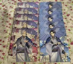 ブラコン梓セット BROTHERS CONFLICT ブラコン 梓 10点セット - メルカリ