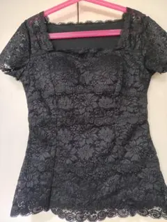BRADELIS New York　レーストップスのサムネイル