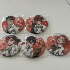 Item thumbnail for item d93deb9e-94ef-49b9-9590-08e647f3dd9e