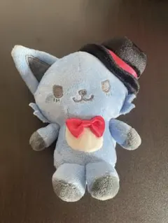 JOCHUM ジェオチャム ぬいぐるみ レイン 川尻蓮 - メルカリ