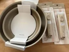 Item thumbnail for item f2efb40b-ac1a-4073-af13-cc5b00f9a7bc