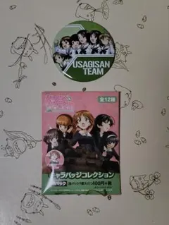 Item thumbnail for item 3ad4b588-ee9d-4054-b2b2-14981c46eb19