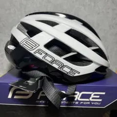 Item thumbnail for item 97f3f5e6-c195-49e1-83d8-033779db2581