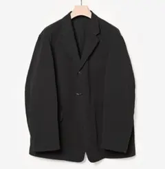2026年最新】COMOLI メンズ テーラードジャケットの人気アイテム