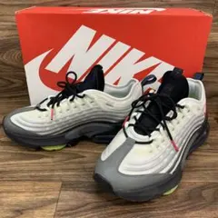 中古 Nike Air Max ZM950