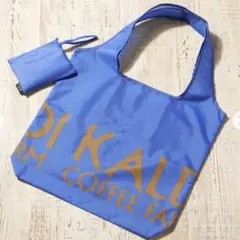 チェリーパイ様 リクエスト 2点 まとめ商品