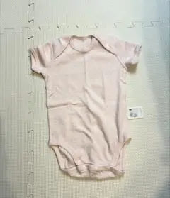 Item thumbnail for item ffa5e3e9-c4d2-4a01-ae15-bb50975f684b