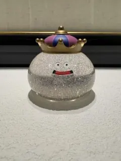 Item thumbnail for item 715e5cbd-c819-4c3c-b98a-21d3429ce3f0