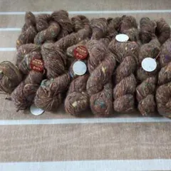 Item thumbnail for item 268117f3-b143-47e4-8a0e-c9a271d19a03