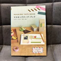 Item thumbnail for item 95fe18a6-86f6-445c-a6bd-f21acb319297