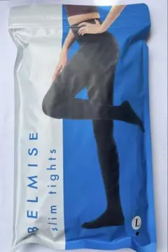 ベルミス タイツ