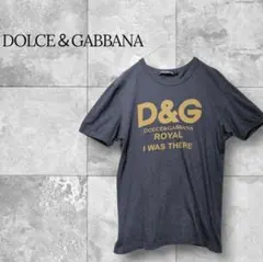 DOLCE&GABBANA CAPRI Tシャツ 44サイズ(S〜M相当) DOLCE&GABBANA CAPRI Tシャツ 44サイズ(S〜M相当) - メルカリ