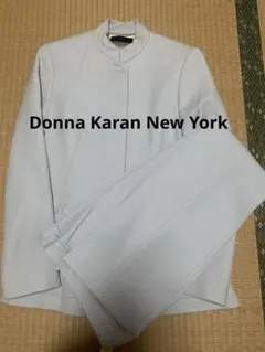 パンツスーツ　フォーマルスーツ