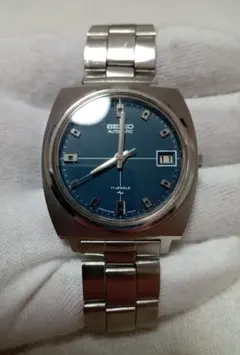 2026年最新】SEIKO 7005-7001の人気アイテム - メルカリ