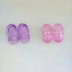 Item thumbnail for item 91ab760e-ff73-43c1-a32c-9610211df37b