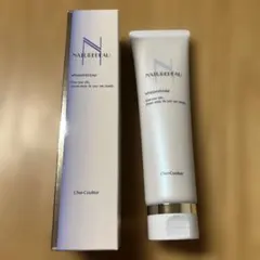 シェルクルール　ウィプトソープ(洗顔料)110g