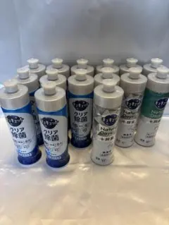 Item thumbnail for item bc9a7b05-a6ac-4b9b-99c8-0f49650418bc