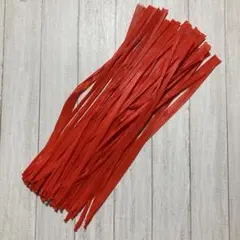 Item thumbnail for item 947585e4-eea2-4b38-a852-5f486b1f5fb4