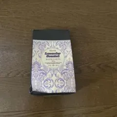 Item thumbnail for item e6c09261-552f-4135-9c6f-30d84c6099bd