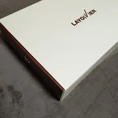 BTS　MERCH BOX #17 Layover