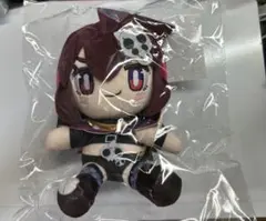 ダピコ ぬいぐるみ デュエプレ フェス - メルカリ