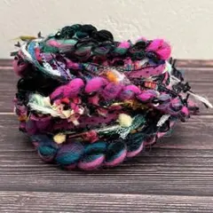 Item thumbnail for item ea77e34e-c34b-4dcd-8583-fc9332492caa