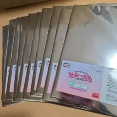 mimi様 リクエスト 2点 まとめ商品