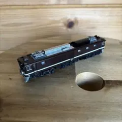 2026年最新】kato 3023の人気アイテム - メルカリ