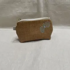 ❤✴babu✴️様❤ポーチ ハンドメイド 帯 着物 リメイク - メルカリ