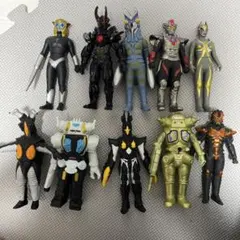 2026年最新】ウルトラマン ウルトラマンの人気アイテム - メルカリ