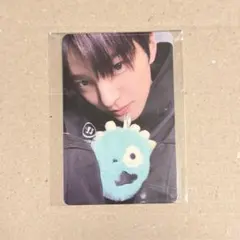 2026年最新】Cortisの人気アイテム - メルカリ