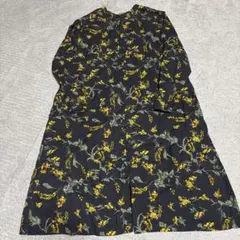 さくら様 リクエスト 2点 まとめ商品