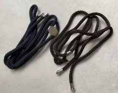 Item thumbnail for item 9beaed10-283f-4037-994c-6b512ccb3bf4