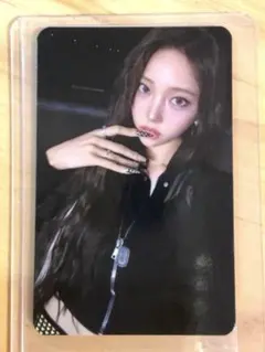 2026年最新】オルデプの人気アイテム - メルカリ