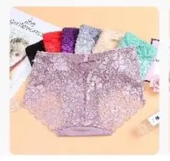 Item thumbnail for item fa916b39-59c7-4d0f-a7e6-c576d3b03ec5