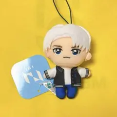 ini グッズ プライズ INI BIG缶バッジ｜タイトーの1月のおすすめプライズ